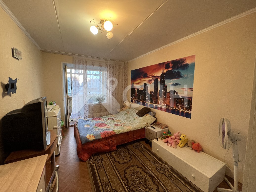 саров жилье
: Г. Саров, улица Московская, 25, 3-комн квартира, этаж 5 из 5, продажа.